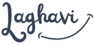 laghavi.site